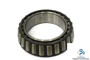 timken-HM231149-tapered-roller-bearing-cone