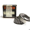 timken-HM801346X-–-HM801310-tapered-roller-bearing