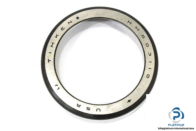 timken-hm803110-tapered-roller-bearing-cup-1