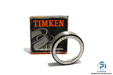 timken-HM803110-tapered-roller-bearing-cup