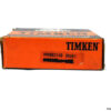 timken-hm803149-tapered-roller-bearing-cone-2