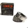 timken-HM88542-–-HM88511-tapered-roller-bearing