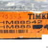 timken-hm88542-hm88511-tapered-roller-bearing-3