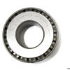 timken-hm88542-tapered-roller-bearing-cone-1