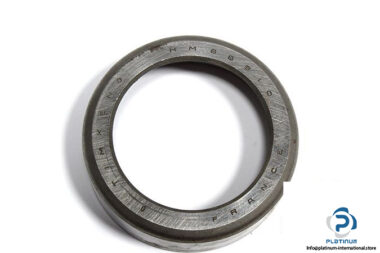 timken-hm88547-hm88510-tapered-roller-bearing-1