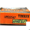 timken-hm88547-hm88510-tapered-roller-bearing-3