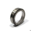 timken-HM88610-tapered-roller-bearing-cup