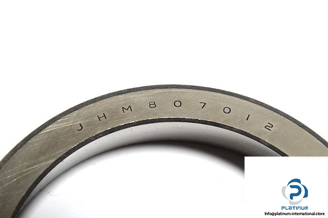 timken-jhm807012-tapered-roller-bearing-cup-1