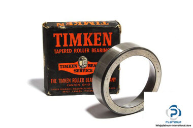 timken-JHM807012-tapered-roller-bearing-cup