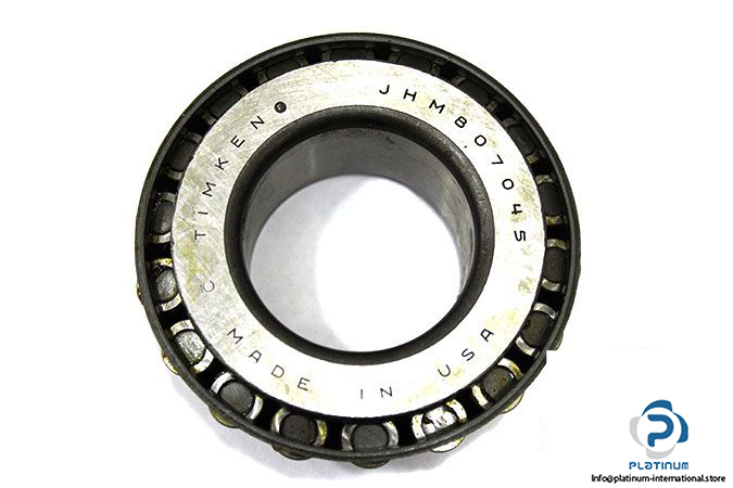 timken-jhm807045-tapered-roller-bearing-cone-1