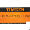 timken-jhm807045-tapered-roller-bearing-cone-2