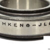timken-jl68145-jl68111z-tapered-roller-bearing-2