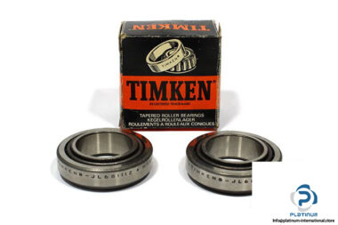 timken-JL68145-JL68111Z-tapered-roller-bearing
