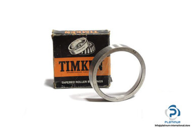 timken-JLM506810-tapered-roller-bearing-cup