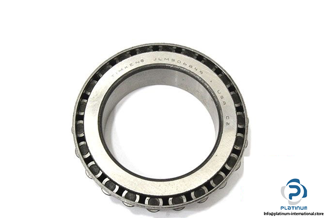 timken-jlm506849-tapered-roller-bearing-cone-1