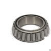 timken-jlm506849-tapered-roller-bearing-cone