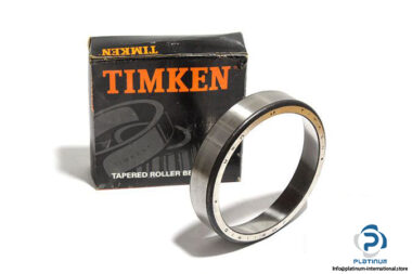timken-JM511910-tapered-roller-bearing-cup