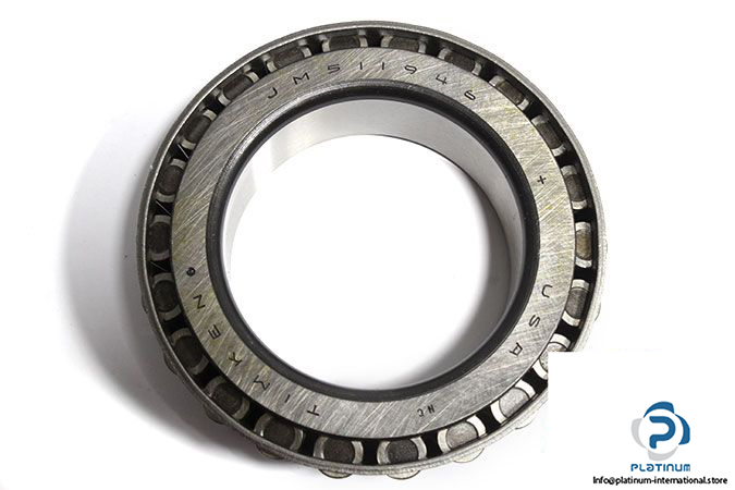 timken-jm511946-tapered-roller-bearing-cone-1