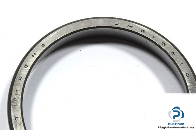 timken-jm515610-tapered-roller-bearing-cap-1