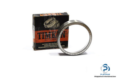 timken-JM515610-tapered-roller-bearing-cup