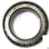 timken-jm515649-tapered-roller-bearing-cone-1