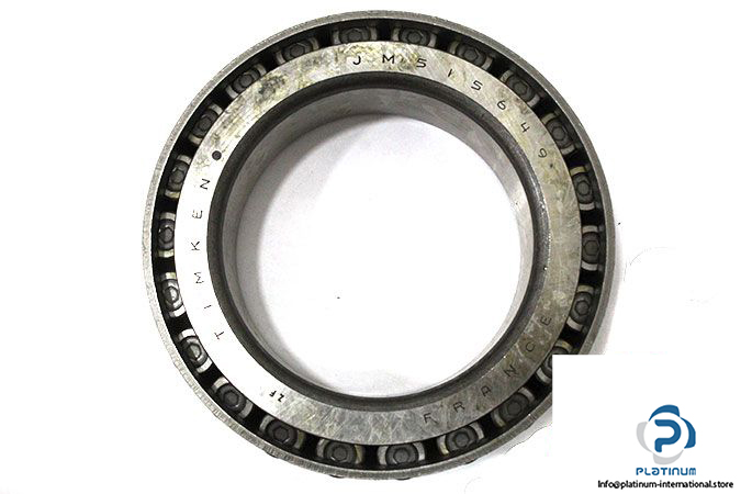 timken-jm515649-tapered-roller-bearing-cone-1