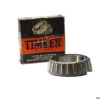 timken-JM515649-tapered-roller-bearing-cone