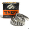 timken-JM612949-–-JM612910-tapered-roller-bearing
