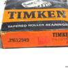 timken-jm612949-jm612910-tapered-roller-bearing-3