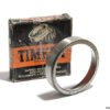 timken-JM714210-tapered-roller-bearing-cup