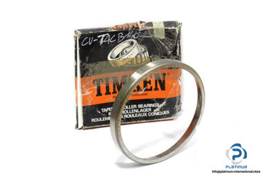 timken-JP14010-tapered-roller-bearing-cup