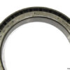 timken-jp14049-tapered-roller-bearing-cone-1