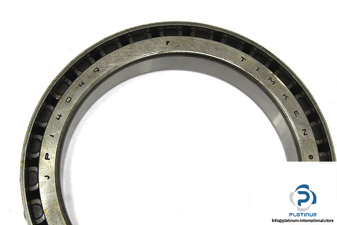 timken-jp14049-tapered-roller-bearing-cone-1