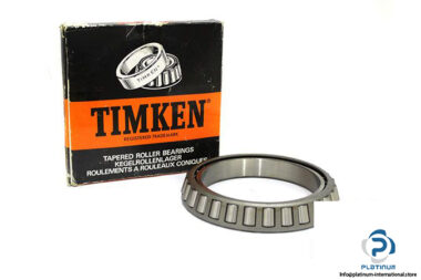 timken-JP14049-tapered-roller-bearing-cone