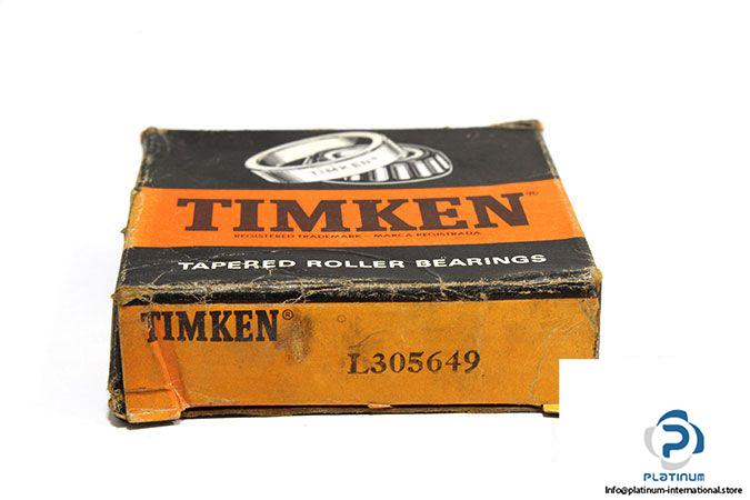 timken-l305649-tapered-roller-bearing-cone-1