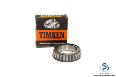 timken-L305649-tapered-roller-bearing-cone