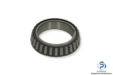 timken-L507949-tapered-roller-bearing-cone