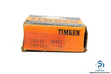 timken-l68149-l68111-tapered-roller-bearing-1