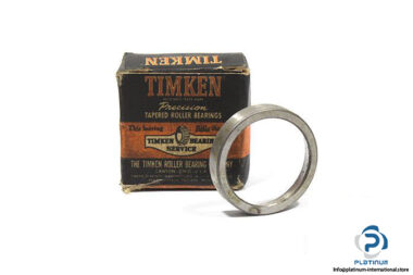 timken-LL-52510-tapered-roller-bearing-cup