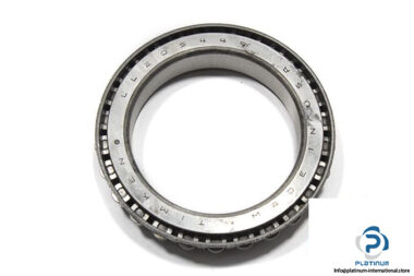 timken-ll205449-ll205410-tapered-roller-bearing-2