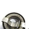 timken-ll52549-tapered-roller-bearing-cone-1