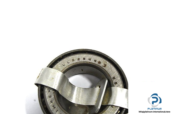 timken-ll52549-tapered-roller-bearing-cone-1