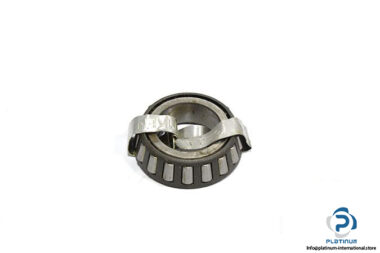 Timken-LL52549-tapered-roller-bearing-cone