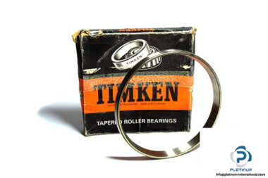 timken-LL529710-tapered-roller-bearing-cup