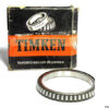 timken-LL529749-tapered-roller-bearing-cone