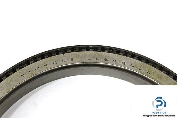 timken-ll648434-ll648415-tapered-roller-bearing-1