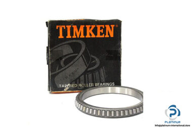 timken-LL648434-tapered-roller-bearing-cone