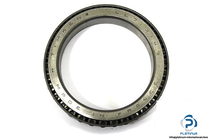 timken-ll713149-tapered-roller-bearing-cone-1