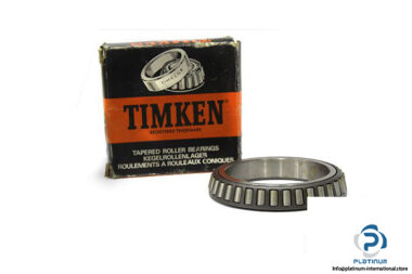 timken-LL713149-tapered-roller-bearing-cone