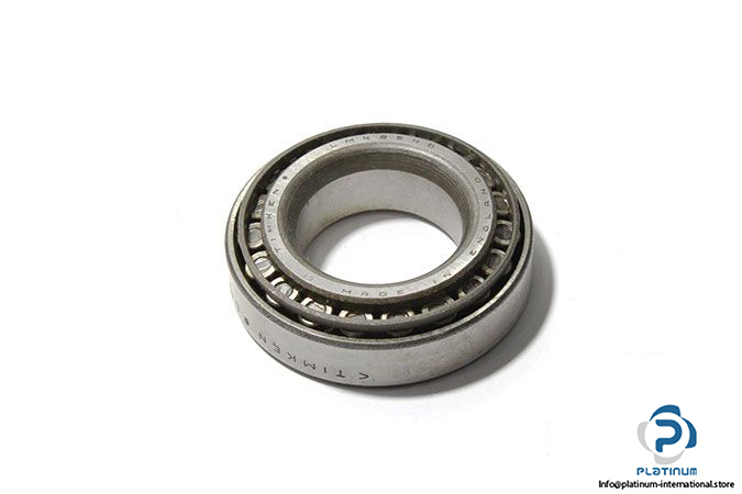 timken-lm48548-lm48510-tapered-roller-bearing-1